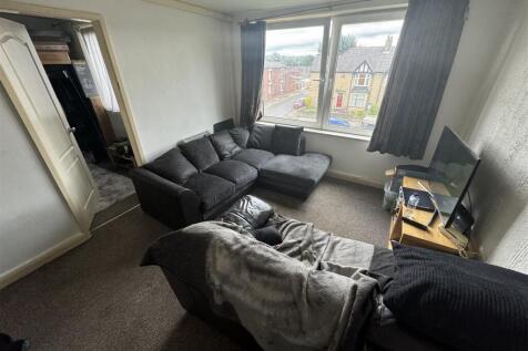 Photo 22-07-2024, 14 01 25.jpg