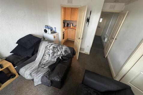 Photo 22-07-2024, 14 02 45.jpg