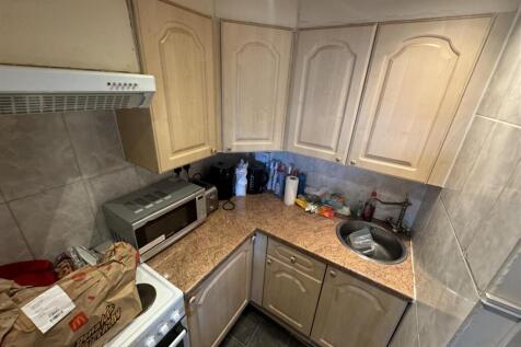 Photo 22-07-2024, 14 01 59 - Copy.jpg