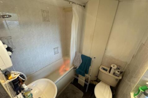 Photo 22-07-2024, 14 04 05.jpg