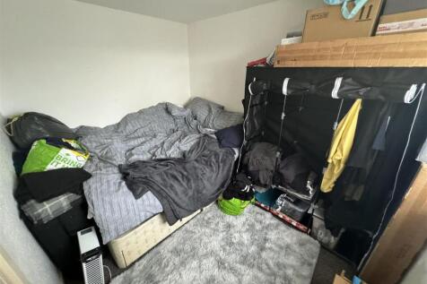 Photo 22-07-2024, 14 00 51 - Copy.jpg