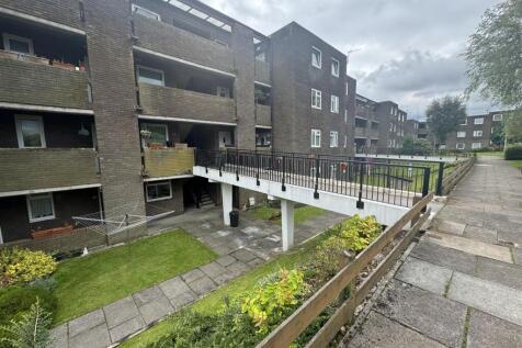 Photo 22-07-2024, 14 15 12.jpg