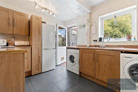 Old Palace Road 10 MV-6.jpg