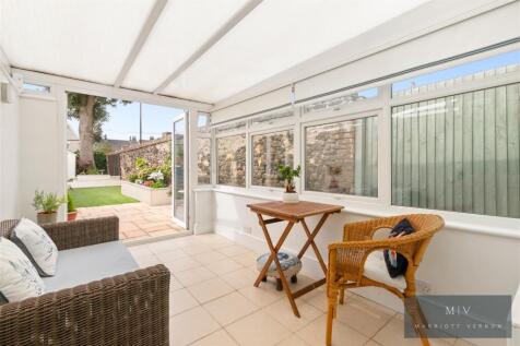 Newark Road 2 MV-9.jpg