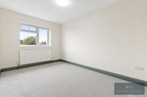 Croydon Road 76A MV-13.jpg