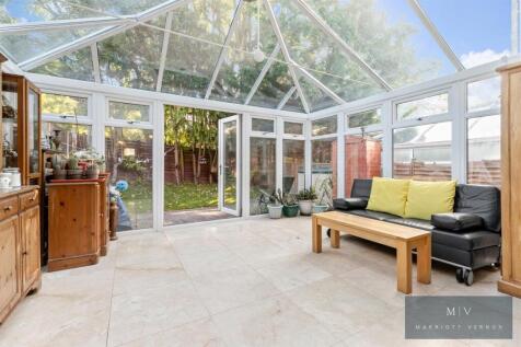 Minster Drive 36 MV-6.jpg