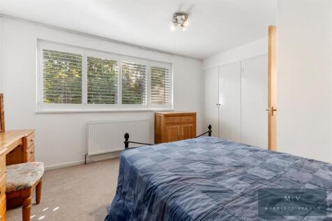 Minster Drive 36 MV-13.jpg