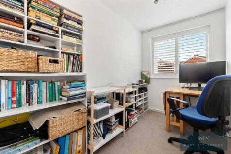 Minster Drive 36 MV-10.jpg