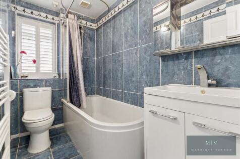 Minster Drive 36 MV-11.jpg