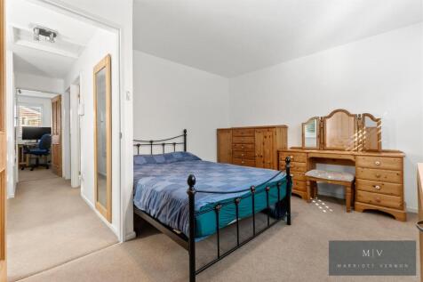 Minster Drive 36 MV-12.jpg