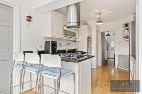 The Gallop 10 MV-15.jpg