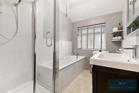 Farley Road 49 MV-18.jpg