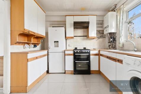 Warren Avenue 35 MV-2.jpg