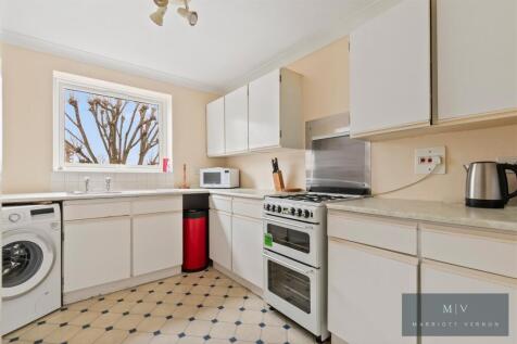 St. Arvans Close 9 MV-3.jpg