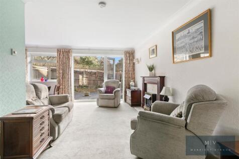 Birdhurst Road 41 MV-3.jpg