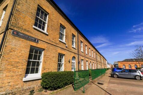 Flat 1 James Lee Square.jpg