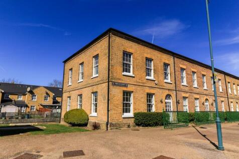 Flat 1 James Lee Square-4.jpg