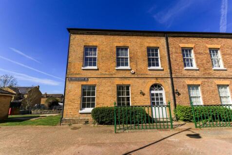 Flat 1 James Lee Square-8.jpg