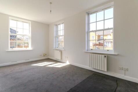 Flat 1 James Lee Square-9.jpg