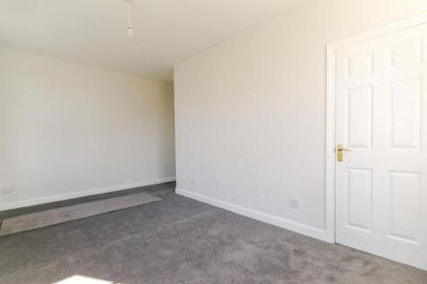 Flat 1 James Lee Square-11.jpg