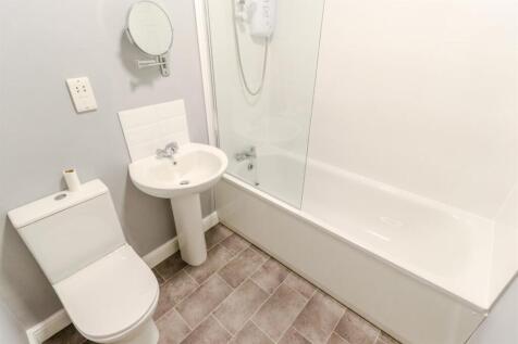 Flat 1 James Lee Square-18.jpg