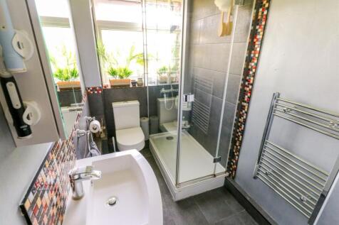 56 Bridle Close-13.jpg