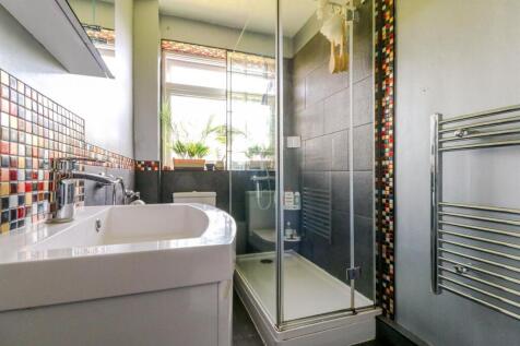 56 Bridle Close-14.jpg