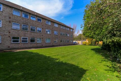 56 Bridle Close-7.jpg