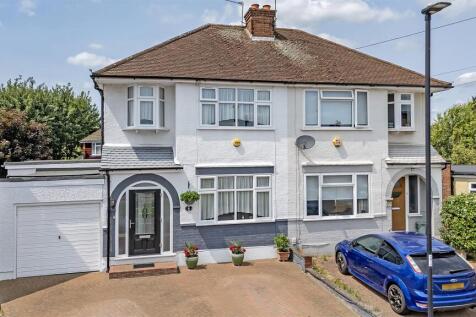 DJI_20250531131903_0906_D copy.jpg