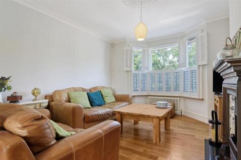 IMG_3996_16 copy 2.jpg