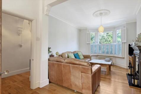 IMG_4003_17 copy 2.jpg