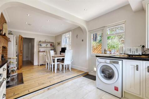 IMG_3992_15 copy 2.jpg