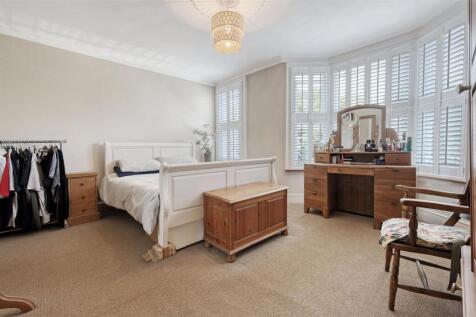 IMG_3941_6 copy 2.jpg