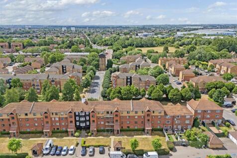 DJI_20250216054400_0205_D copy.jpg