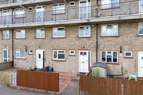 DJI_20250805124225_0916_D copy.jpg