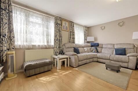 IMG_9684_13 copy.jpg