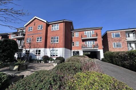 customer_1-branch_3-client_10774-sale_property-IMG