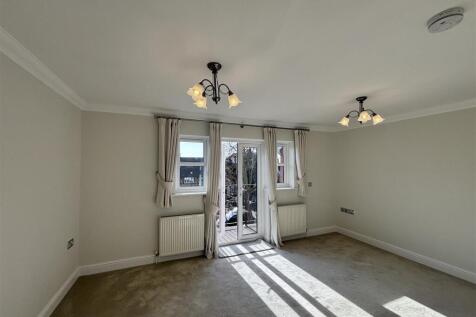 customer_1-branch_3-client_10774-sale_property-IMG