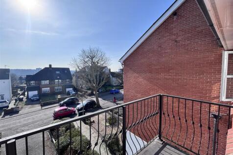 customer_1-branch_3-client_10774-sale_property-IMG