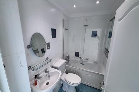 customer_1-branch_3-client_10774-sale_property-IMG
