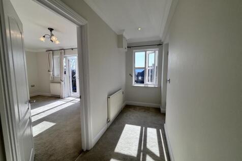 customer_1-branch_3-client_10774-sale_property-IMG