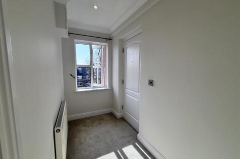 customer_1-branch_3-client_10774-sale_property-IMG