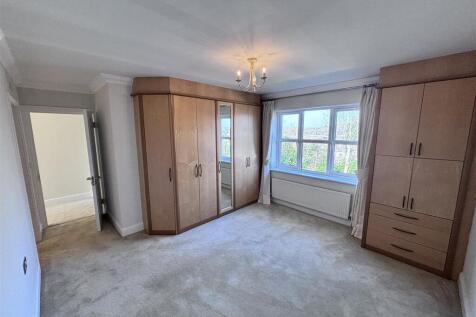 customer_1-branch_3-client_10774-sale_property-IMG
