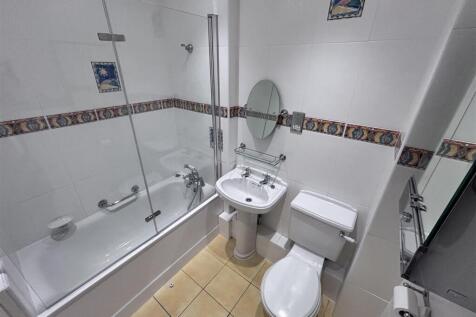 customer_1-branch_3-client_10774-sale_property-IMG