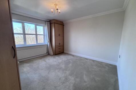 customer_1-branch_3-client_10774-sale_property-IMG