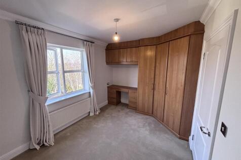 customer_1-branch_3-client_10774-sale_property-IMG