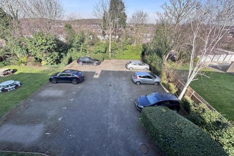customer_1-branch_3-client_10774-sale_property-IMG