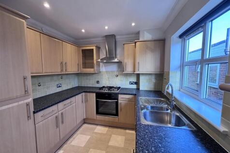 customer_1-branch_3-client_10774-sale_property-IMG