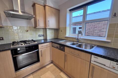 customer_1-branch_3-client_10774-sale_property-IMG