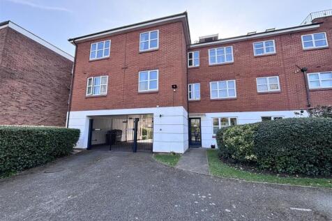 customer_1-branch_3-client_10774-sale_property-IMG